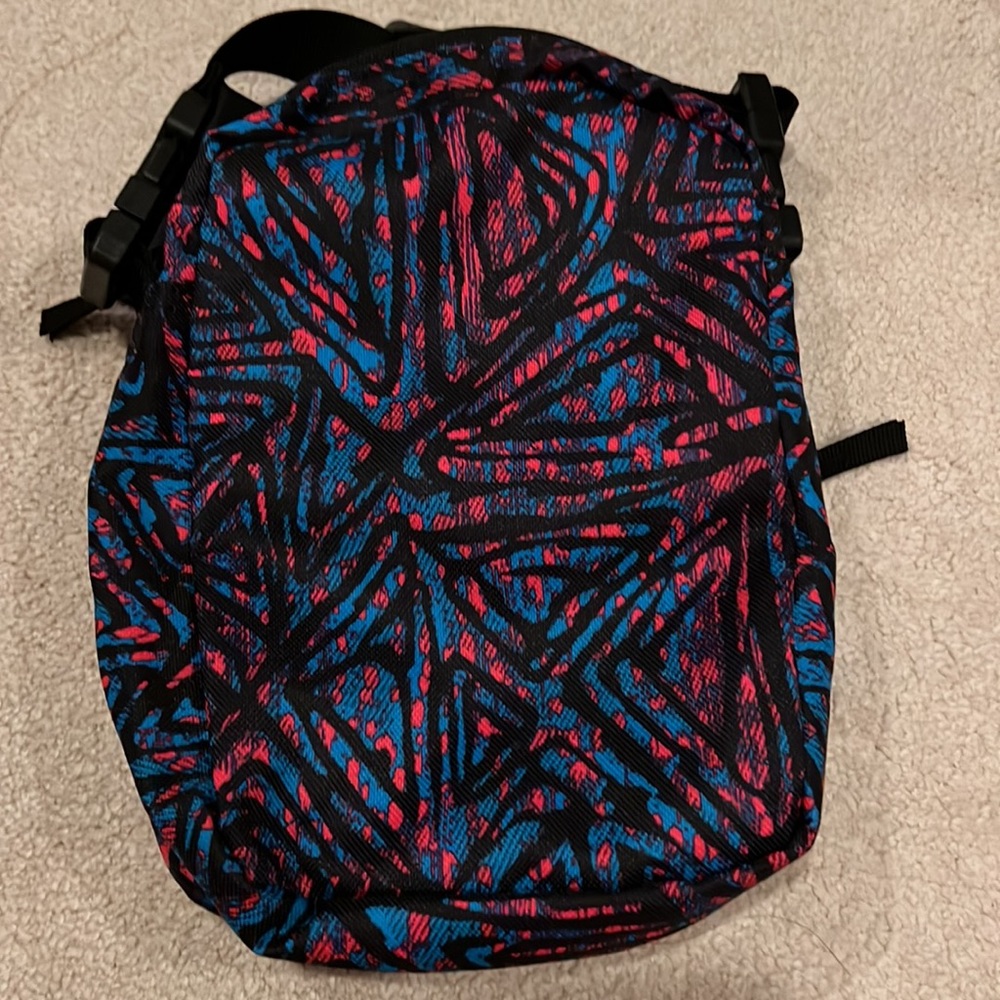 Nike crossbody - Picture 2 of 4